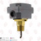 فلوسوئیچ Johnsoncontrol F261KAH